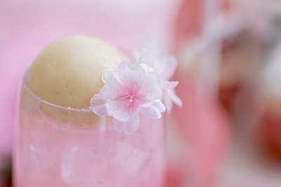 iZjeublz13wBNlsOdJNU.jpg?w=940&h=940