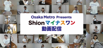 iZpl5x4v0YwUvDwCrUJq.jpg?w=940&h=940