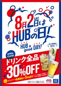 iZqb0WvRb7CuLFOcyTqN.jpg?w=940&h=940