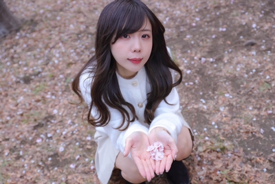 iZtisilD07gvz0cOy7YA.jpg?w=940&h=940