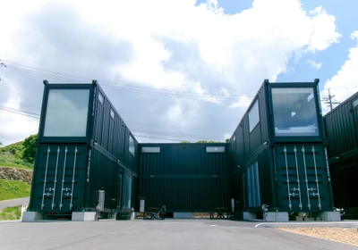 iZwUylkRVZ4P7tQXh8oG.jpg?w=940&h=940