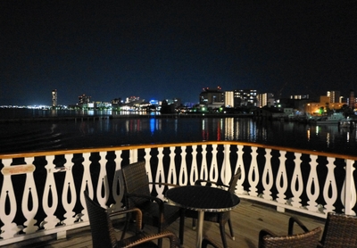 iZzGR6fcOQyPKplYDBPG.jpg?w=940&h=940