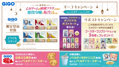 iZzu3FJ4RRVJfe4wsvXq.jpg?w=940&h=940