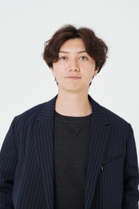 ia65qAbyVeuWazP80KzV.jpg?w=940&h=940