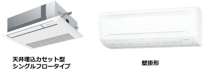 ia8KSGQtEuCRrroRBpof.png?w=940&h=940