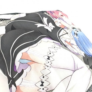 iaC4tQbUK61M45fnHT1T.jpg?w=940&h=940