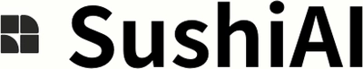 AIに特化した次世代型インキュベーション支援を手掛ける Sushi AI株式会社と資本業務提携