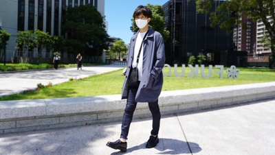 iaG8sHLAOVdPizYAuwX2.jpg?w=940&h=940