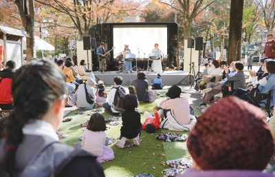 iaH5jmuQb7ropJo0O01c.jpg?w=940&h=940