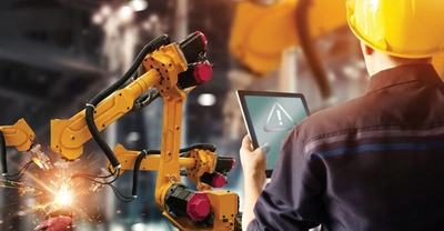 日本の産業サイバーセキュリティ市場は、2033年までに年平均成長率10.3%で4,330万米ドルに達すると予測されている。