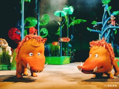 iaLFyHy4ASA2QJP4Uem3.jpg?w=940&h=940