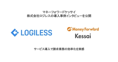 iaLwym0tndZN15Irf1x6.jpg?w=940&h=940