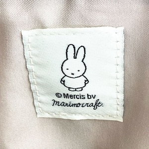 iaM7ijBqdiQCYuVx6Vrr.jpg?w=940&h=940