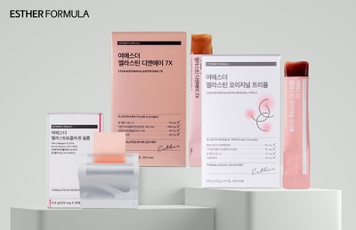 iaMsTbmXgFI6GAba7Os0.jpg?w=940&h=940