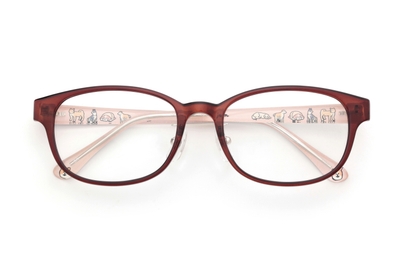 iaNRWbSoFhNzUexYb51b.jpg?w=940&h=940