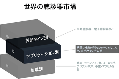 iaOBEVsdFmyTDHz302rp.png?w=940&h=940