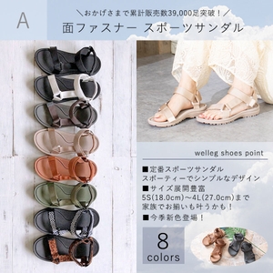 iaOrSQhVunrnqtXr9CJx.jpg?w=940&h=940