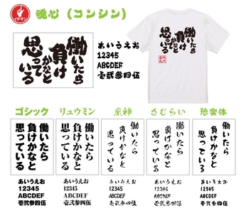 iaPblch8kfTeGH98ixh3.jpg?w=940&h=940