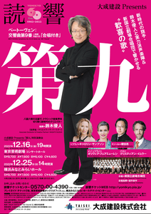 iaRR7bFlGfa2Ig3vLTyH.png?w=940&h=940