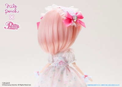 iaS7TLTuupTd2HzVsago.jpg?w=940&h=940