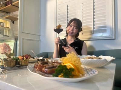 iaTuhwqWAnPN0W4wfcA1.jpeg?w=940&h=940