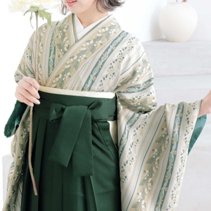 iaUccAfYI3Nmh8mRaK7Y.jpg?w=940&h=940