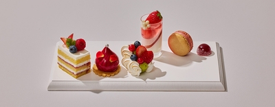 iaXbow92kpX5xRktC0lM.jpg?w=940&h=940