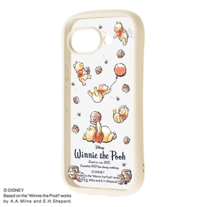 iaYIuCVxIAThhvKCKEr3.jpg?w=940&h=940