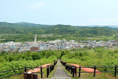 iaamEHj4pP6Qp0V8TL7H.jpg?w=940&h=940