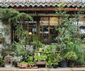 iadgcQCvT0JXdukwCR9r.jpg?w=940&h=940