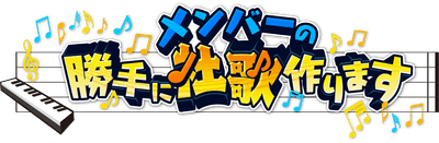 iadhW066Z9vBib6BbN7C.png?w=940&h=940