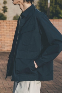 iaeDxRkYr3OYBmtejDa6.jpg?w=940&h=940