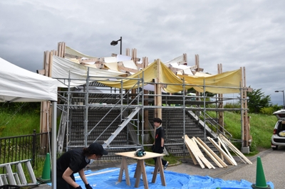 iaklZTUajQspu8zMz1f0.jpg?w=940&h=940