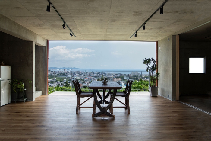 キャリアデザインウェルネス研修センター