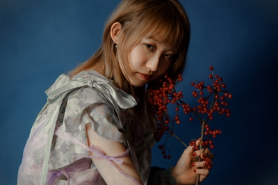 ianXwcwKfVCliYR3wIpt.jpg?w=940&h=940