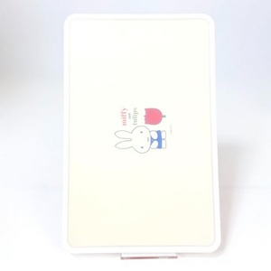 iap3yKtskhD5nHnQVGdP.jpg?w=940&h=940