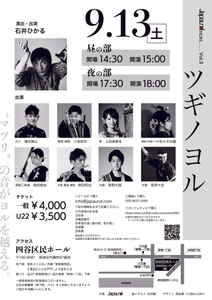 iapiXOKNIXWOfJF6XsL6.jpeg?w=940&h=940