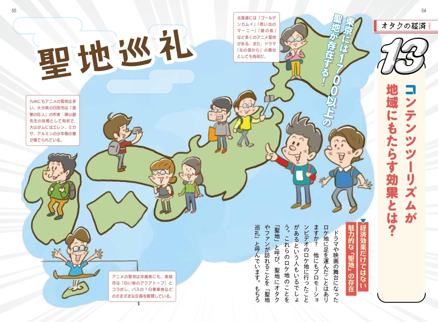 2章 推し活・サブカルチャー市場の現状④