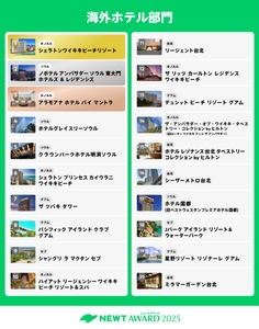 iard9uDeVJe4xUqtx6zm.jpg?w=940&h=940