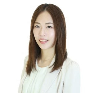 田所ゆかり(ルポンコンサルティング代表/国家資格キャリアコンサルタント)