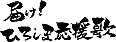 iasOlvwAKkNYoupapBK5.png?w=940&h=940