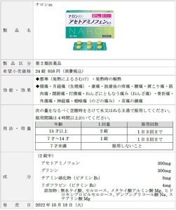 iasrkDAvZR8b00Q5vUeA.jpg?w=940&h=940