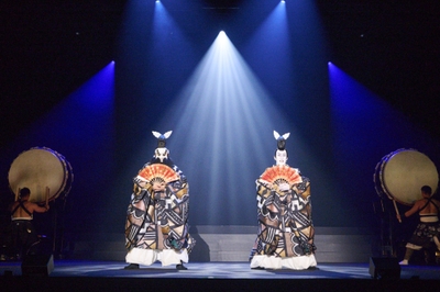 iat8D8Xoh4lDhFMTPyox.jpg?w=940&h=940