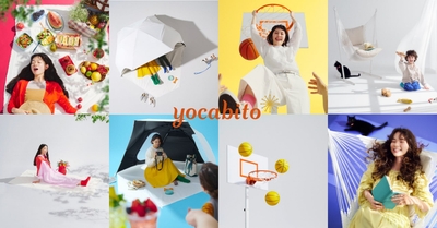 iatPaIYOyPin0lnshXLw.jpg?w=940&h=940