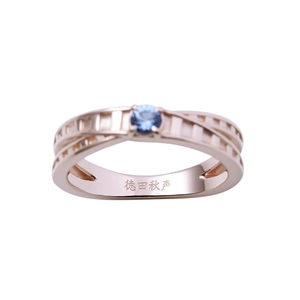 iatS9k73PebhMyp80fqO.jpg?w=940&h=940