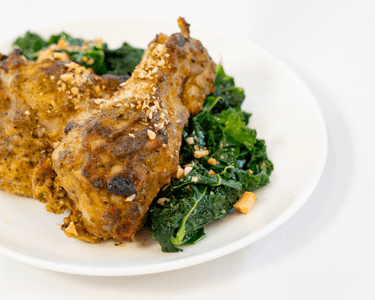 iavDkvS4UjRqILoQKQR3.png?w=940&h=940