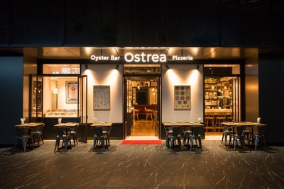 iawjLFAY0mahVv1yAuu5.jpg?w=940&h=940