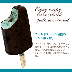 iaxHu56T52qJpIYdlA9J.jpg?w=940&h=940