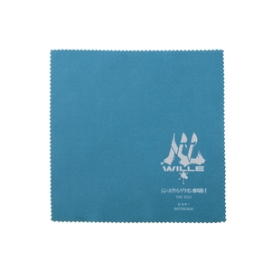 ib0QEUVo0d8FZJCbUivB.jpg?w=940&h=940