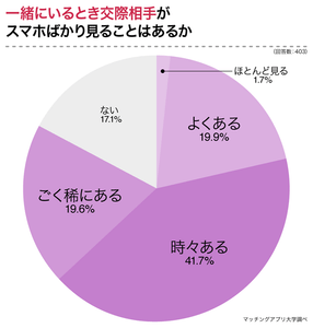 ib0jcri28QGAa0xraVfy.png?w=940&h=940